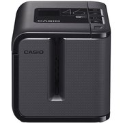 ネームランド 幅広高速PCラベル 46mm幅対応 KL-E550