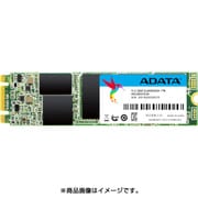 Ultimate SU800 M.2 2280 ASU800NS38-256GT-C