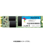 Ultimate SU800 M.2 2280 ASU800NS38-512GT-C
