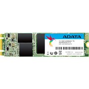 Ultimate SU800 M.2 2280 ASU800NS38-1TT-C