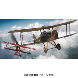 ヨドバシ.com - eduard エデュアルド EDU82132 [SE.5a