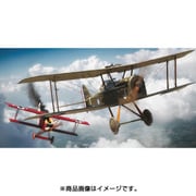 EDU82132 [SE.5a イスパノスイザエンジン搭載 1/48 プロフィパックシリーズ]