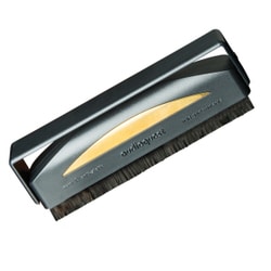 LPCLEANER [Record Cleaner]