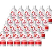 三ツ矢サイダー NIPPON 500ml×24本 [炭酸飲料水]