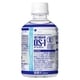 オーエスワン 280mL [経口補水液]