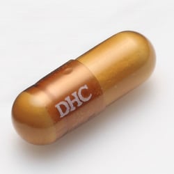 ヨドバシ.com - DHC ディーエイチシー DHC 善玉菌ダイエット 20日分 1