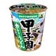阪神甲子園球場監修 甲子園カレーうどん 60g