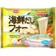 Pho・ccori気分 海鮮だしフォー 49g