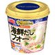 Pho・ccori気分 海鮮だしフォー 25g