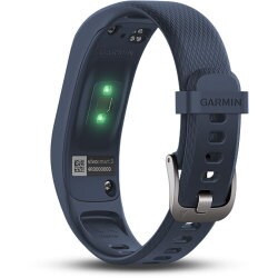 ヨドバシ.com - ガーミン GARMIN 010-01755-72 [アクティビティ