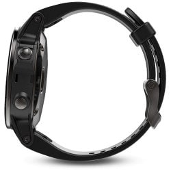 ヨドバシ.com - ガーミン GARMIN 010-01685-44 [GPSマルチスポーツABC