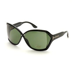 ヨドバシ.com - トム フォード TOM FORD 0427 01N [サングラス 並行