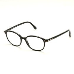 ヨドバシ.com - TOM FORD トム フォード 5391 001(52) [サングラス