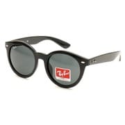 サングラス 4261D 601/87(55) RB