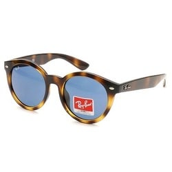 ヨドバシ.com - レイバン RayBan 4261D 710/80(55) RB [サングラス