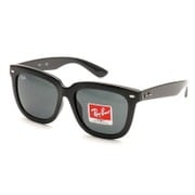サングラス 4262D 601/87(57) RB