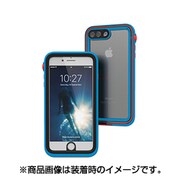 CT-WPIP165-BS [iPhone 7 Plus 完全防水ケース]