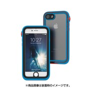 CT-WPIP164-BS [iPhone 7 完全防水ケース]