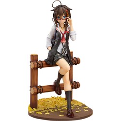 ヨドバシ.com - グッドスマイルカンパニー Good Smile Company 時雨