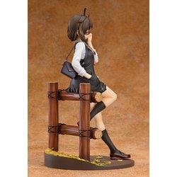 ヨドバシ.com - グッドスマイルカンパニー Good Smile Company
