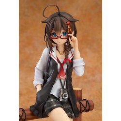 ヨドバシ.com - グッドスマイルカンパニー Good Smile Company 時雨