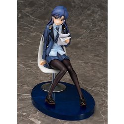ヨドバシ.com - ファットカンパニー 如月千早 [アイドルマスター