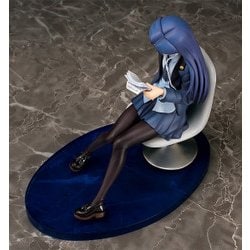 ヨドバシ.com - ファットカンパニー 如月千早 [アイドルマスター