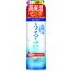 DHC 濃密うるみ肌 化粧水 とてもしっとり 本体 [化粧水]