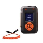 miopsスマート キヤノン用 C1接続ケーブルセット MIOPS-SM-C1