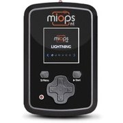 miops NT ソニー用 S2接続ケーブルセット MIOPS-NT-S2
