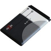 スマート用バッテリー MIOPS-SM-BT