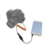 モバイルドングルキット ニコン用 N3接続ケーブルセット MIOPS-C-MD-N3