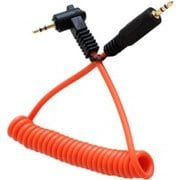 miopsケーブル カメラ接続ケーブル キヤノン用 C1接続 MIOPS-C-C1