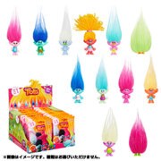 トロールズ トロールズ★サプライズ シリーズ1 [コレクショントイ]