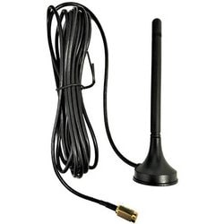 DV-PT1420用ロッドアンテナ ANT-C08