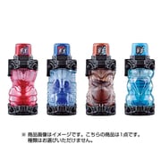 仮面ライダービルド SGフルボトル01 [コレクション食玩]