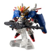 FW GUNDAM CONVERGE EX18 Ex-S G 1個 [コレクション食玩]
