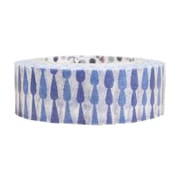 マスキングテープ 水滴 15mm（幅） 10m巻 ks-mt-10252