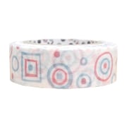 マスキングテープ cell 15mm（幅） 10m巻 ks-mt-10257