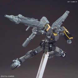 ヨドバシ.com - バンダイ BANDAI HGBF 1/144 ガンダムライトニング