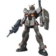 HG 1/144 局地型ガンダム（北米戦仕様） [8歳以上]