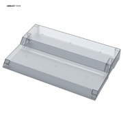 コレクションステージ クリア