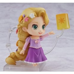 ヨドバシ.com - グッドスマイルカンパニー Good Smile Company