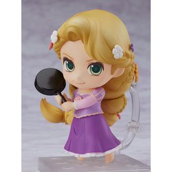 ヨドバシ.com - グッドスマイルカンパニー Good Smile Company