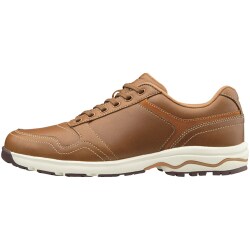 Mizuno ld40 deals zero