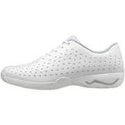 B1GE173901 280 [ウォーキングシューズ メンズ WAVE LIMB DT 3 ホワイト 28.0cm]