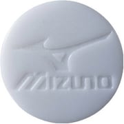 ランナップ A67ZP201 ホワイト [ランナーアクセサリ]