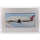 EE144472 [ボーイング 757-300 ノースウェスト航空 1/144 エアクラフトシリーズ 限定品]