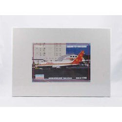 ヨドバシ.com - EASTERN EXPRESS イースタンエクスプレス EE144693