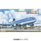EE144102 [マクドネル・ダグラス MD-11 KLMオランダ航空 1/144 エアクラフトシリーズ]